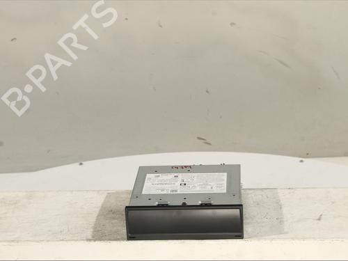 Elektronische module SEAT LEON (KL1, KLG) 1.5 TSI (131 hp) 29328498