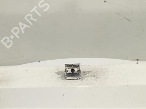 Used Electronic module Electronic module RENAULT CLIO V (B7_) 1.3 TCe 130 (B7MF) (131 hp) 13685009 13685009