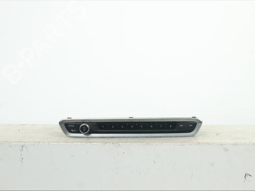 Used Switch Switch 38677326 38677326