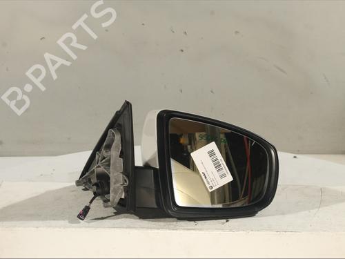 right-mirror-bmw-x6-e71-e72-2007-2008-2009-2010-2011-2012-2013-2014-2015-32658159 main image