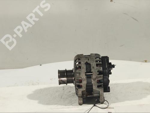Generator SEAT ATECA (KH7, KHP) [2016-2025]  11985160