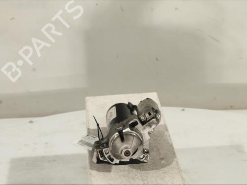 Starter BMW 1 (F20) 125 d | BP23558732M8