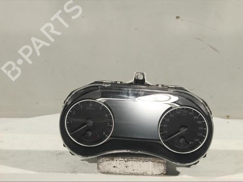 instrument-cluster-nissan-juke-f16_-248106pm1bvpkasf-10849-mg-24810-6pm0c-2019-12847899 main image