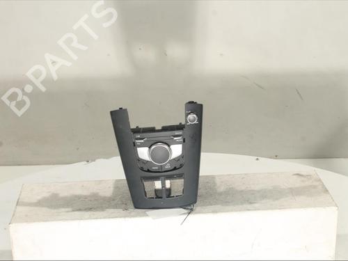 Used Switch AUDI A3 (8V1, 8VK) [2012-2020]  24351858