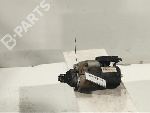 Starter VW TIGUAN (5N_)  | BP11908742M8 