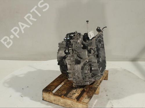 Gearbox MERCEDES-BENZ B-CLASS Sports Tourer (W247)  | BP13884240M3 