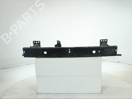 Travessa Travessa SMART FORFOUR Hatchback (453) 0.9 (453.044, 453.053) (90 hp) 36028270 36028270