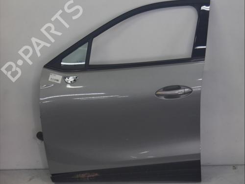 left-front-door-chery-tiggo-5x-2017-38039742 main image
