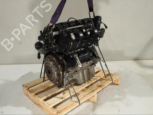 Motor OPEL CORSA E (X15) 1.4 (08, 68) | BP23558817M1 