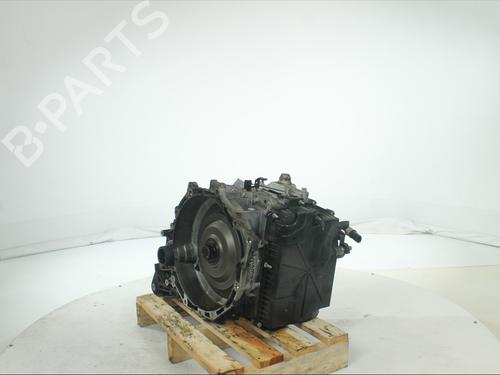 Gearbox FORD KUGA II (DM2) 2.0 TDCi 4x4 | BP36791409M3 - Image 2