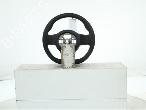 Rat JEEP AVENGER (J2) Electric | BP39601886C49 - Image 2