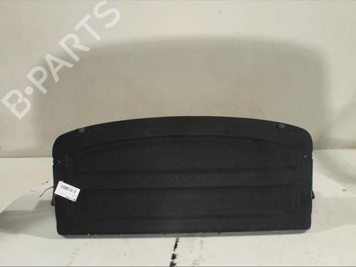 Used Rear parcel shelf RENAULT CLIO V (B7_) [2019-2025]  18970548