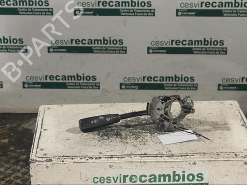 Used Steering column stalk Steering column stalk MERCEDES-BENZ C-CLASS (W202) C 220 CDI (202.133) (125 hp) 11893229 11893229