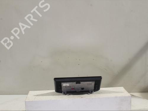 Instrument cluster FORD PUMA (J2K, CF7) 1.0 EcoBoost mHEV | BP33188308C47 - Image 2
