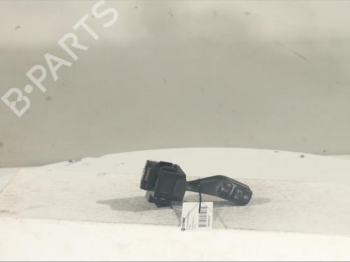 Used Steering column stalk Steering column stalk FORD FOCUS II (DA_, HCP, DP) 1.6 TDCi (109 hp) 20932014 20932014