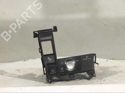 Used Switch Switch LEXUS CT (ZWA10_) 200h (ZWA10_, ZWA10R) (136 hp) 24399193 24399193