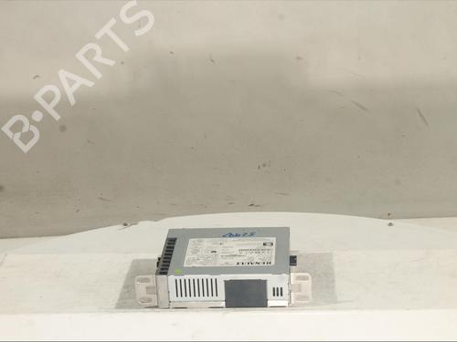 Elektronisk modul RENAULT MEGANE IV Hatchback (B9A/M/N_) [2015-2025]  24399487