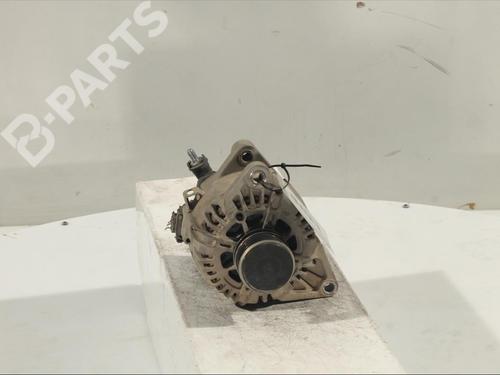 Alternator KIA CEE'D (JD)  | BP11990759M7 