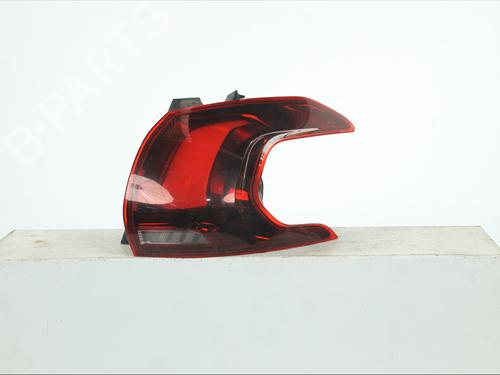 right-taillight-peugeot-2008-i-cu_-2013-39217529 main image