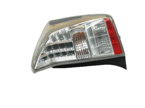 Used Right taillight Right taillight TOYOTA PRIUS (_W3_) 1.8 Hybrid (ZVW30) (136 hp) 11910477 11910477
