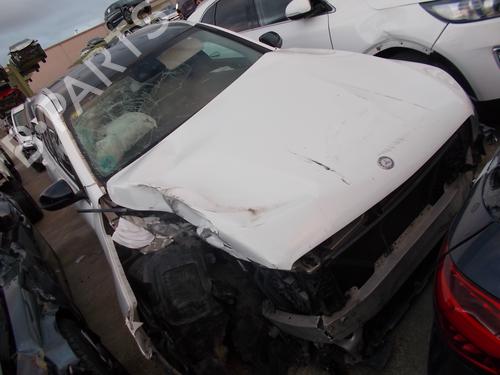 Used Parts MERCEDES-BENZ GLC (X253) 220 d 4-matic (253.905, 253.903) (170 hp) 4425269