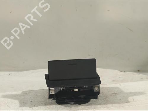 Display monitor AUDI A1 (8X1, 8XK)  | BP15369371C48 