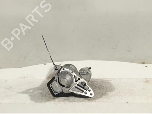 Used Starter Starter RENAULT MEGANE IV Hatchback (B9A/M/N_) 1.5 Blue dCi 115 (B9A6) (116 hp) 32277527 32277527