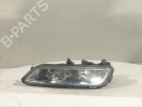 Used Right front fog light VW PASSAT B6 Variant (3C5) 1.6 TDI (105 hp) 21084441