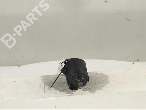 Left front fog light BMW X5 (E53) 3.0 d | BP11911100C30