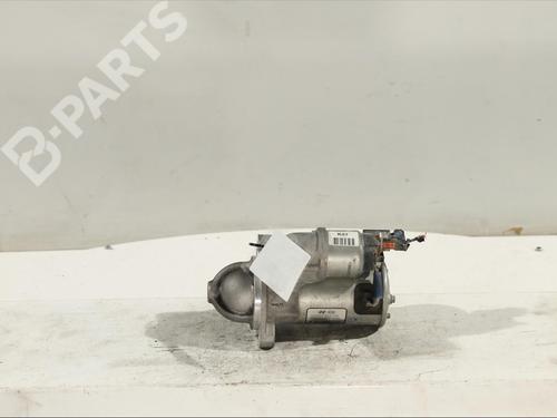 Starter HYUNDAI i30 FASTBACK (PDE, PDEN) 1.4 T-GDI | BP11989778M8 