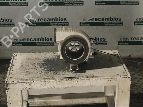 Electronic module TOYOTA AURIS Estate (_E18_) 1.8 Hybrid (ZWE186_, ZWE186R, ZWE186H) | BP14524811M83 