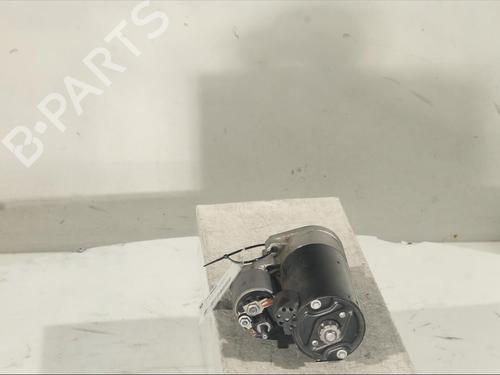 Startmotor MERCEDES-BENZ C-CLASS (W205) C 220 BlueTEC / d (205.002, 205.004) | BP18525794M8 