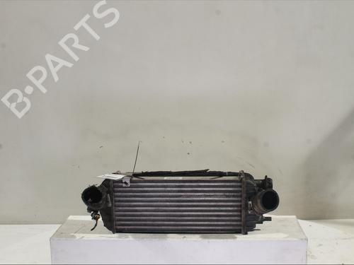 Used Intercooler Intercooler KIA SPORTAGE III (SL) 1.7 CRDi (116 hp) 33223120 33223120