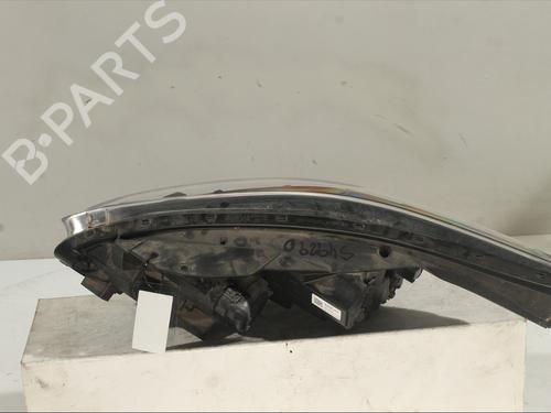 Right headlight KIA CEED (CD) 1.6 CRDi 136 | BP29818357C29