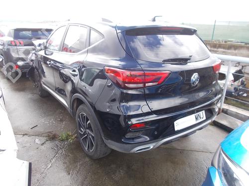 Engine MG MG ZS SUV (AZS1) 1.5 VTi | BP32005242M1  - Image 7