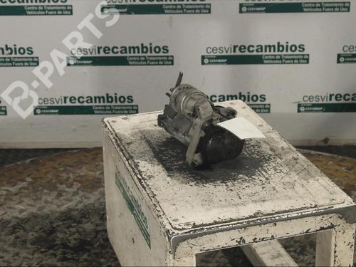 Starter RENAULT MEGANE III Grandtour (KZ0/1) 1.5 dCi (KZ09, KZ0D, KZ1G, KZ29, KZ14, KZ1W, KZ10, KZ1F,... | BP11898953M8 