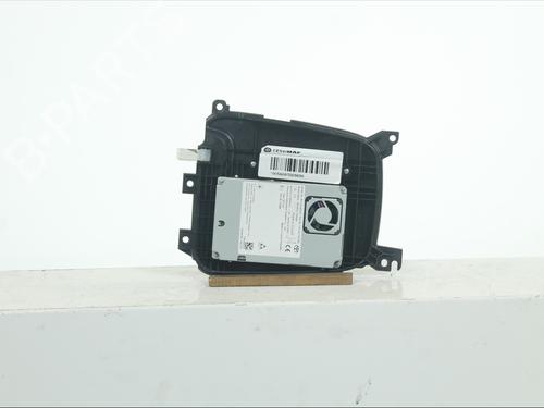 Electronic module TOYOTA YARIS CROSS (MXP_) 1.5 Hybrid (MXPJ11) | BP35747670M83 - Image 2