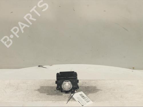 Used Switch Switch MERCEDES-BENZ E-CLASS (W212) E 200 CDI / BlueTEC (212.005, 212.006) (136 hp) 15884223 15884223