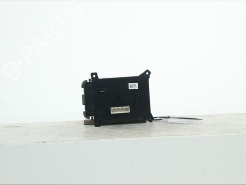 Switch KIA SORENTO IV (MQ4, MQ4A) 1.6 T-GDi Hybrid | BP36444556I30 - Image 2