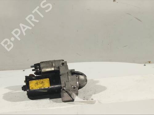 Starter BMW X3 (F25)  | BP15137021M8 