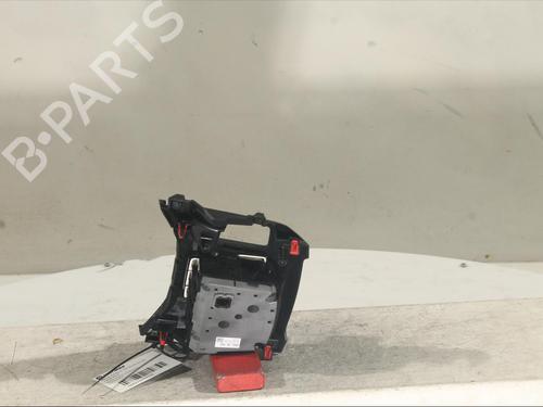 Used Switch Switch MAZDA CX-5 (KF) 2.5 AWD (194 hp) 24351928 24351928