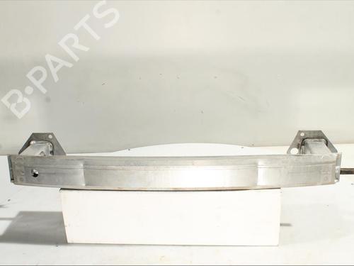 crossmember-citroen-c3-aircross-ii-2r_-2c_-2017-24948009 main image