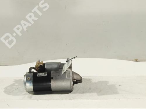 Starter MAZDA CX-5 (KF) 2.2 D | BP11906251M8 