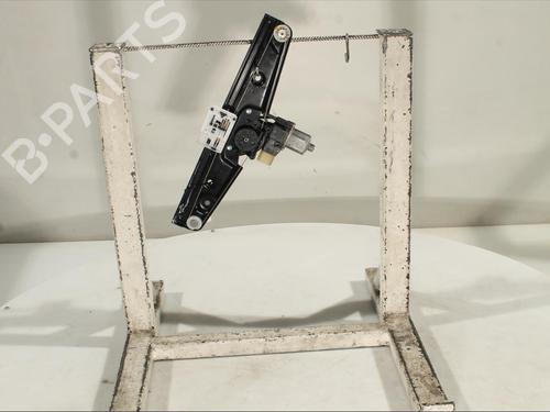 rear-right-window-mechanism-mini-mini-countryman-f60-2016-23882486 main image