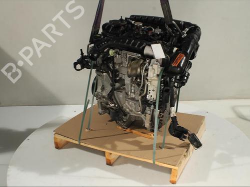 Engine PEUGEOT 2008 II (UD_, US_, UY_, UJ_, UR_, UC_) 1.2 PureTech 130 (USHNS, URHNS) | BP27625157M1 