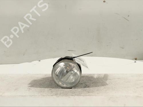 Used Left front fog light Left front fog light 11990415 11990415
