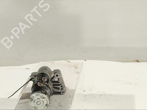 Starter CITROËN C4 II (NC_) 1.6 HDi 90 | BP11906308M8 