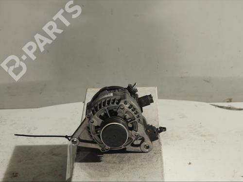 Alternator HYUNDAI i30 (GD) 1.4 CRDi | BP11983472M7 