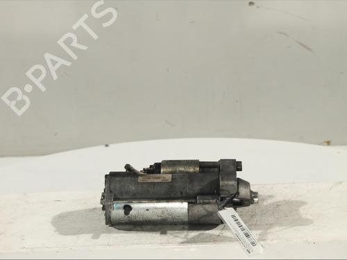 Used Starter Starter FORD MONDEO IV (BA7) 2.0 TDCi (140 hp) 11984842 11984842