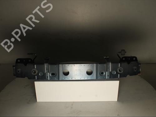 crossmember-mazda-3-bm-bn-2013-2014-2015-2016-2017-2018-2019-31962368 main image